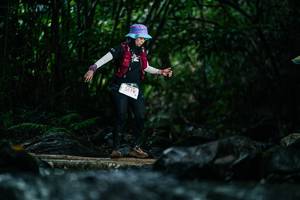 BIB: 
                            <button type="button" onclick="openModal(26262773)" class="btn btn-primary btn-sm float-right btn-popup" data-toggle="modal" data-target=".modal-high-quality">
                        <i class="fas fa-shopping-cart"></i> Add to Cart
                    </button>
                                            <button type="button" onclick="isThisMe(26262773, true)" class="btn btn-success btn-sm float-right btn-popup btn-isme hidden" data-toggle="tooltip" data-placement="bottom" title="นี่คือรูปของคุณใช่ไหม คลิกที่นี่เพื่อเอาเข้าอัลบั้ม">
                        <i class="fas fa-plus"></i> Add to album
                    </button>
                    <button type="button" onclick="isThisMe(26262773, false)" class="btn btn-warning btn-sm float-right btn-popup btn-isnotme hidden">
                        <i class="fas fa-ban"></i> Remove from album
                    </button>